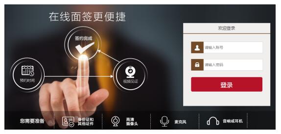 中融财富手把手教你如何买信托 