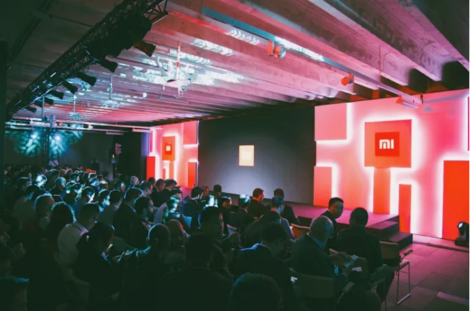 侨外移民：小米进军西班牙开启西欧市场 政府鼓励中国企业投资西班牙