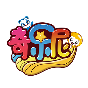儿童乐园品牌加盟：奇乐尼启智儿童乐园是创业者的优选项目