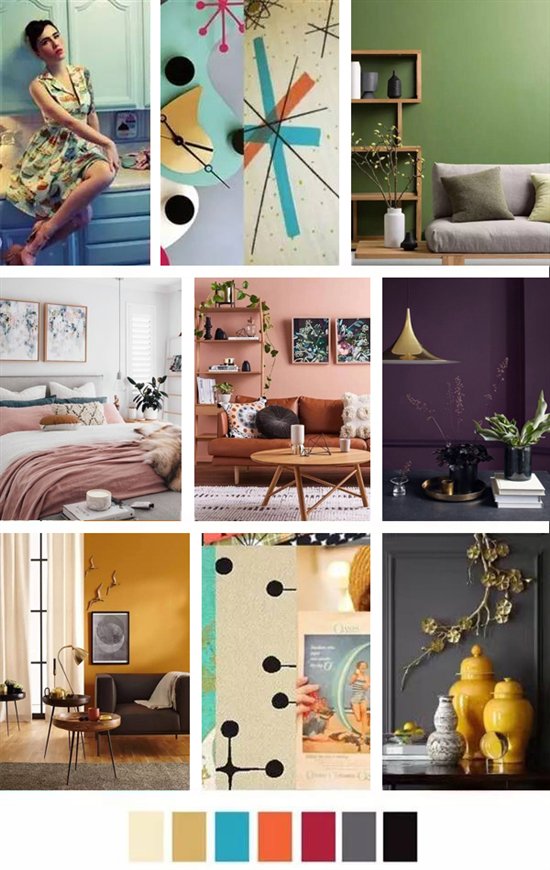 星杰装饰：天冷了，你家怎么取暖?