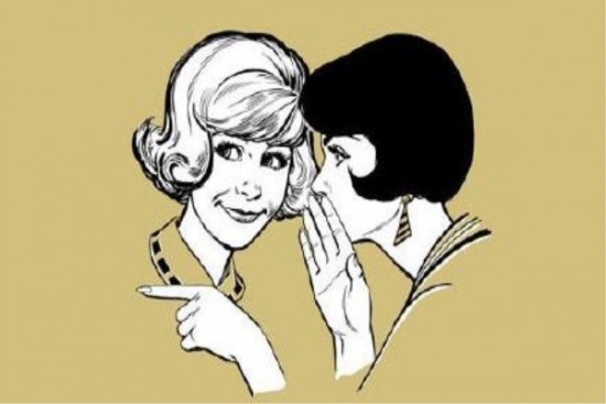 德家被诬一夜暴富涉嫌传销？7mall之路该往哪走？