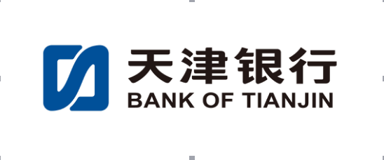 天津银行与国投泰康信托有限公司签署战略合作协议