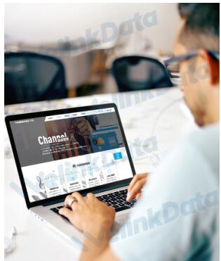 文沥携其新一代渠道管理服务强势亮相2017 CFO高峰论坛上海站