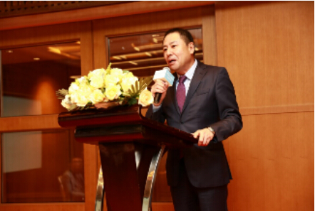 风雨同舟、三十而立——佳丽宝中国迎来30周年