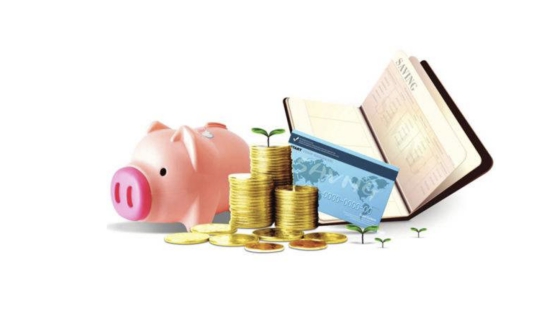 国美华人金融、宜人贷、拍拍贷,P2P理财平台大推荐