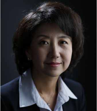 宜人贷CEO方以涵：科技驱动多元化布局