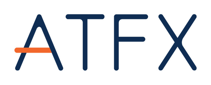 ATFX外汇受邀参加Finance Magnates伦敦峰会，ATFX尽显超凡实力