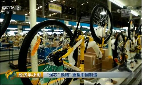 富士达的抉择：1000万辆订单与101项标准的博弈