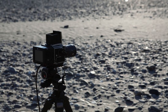 德家7mall第一现场遭污蔑，警务预警和电视台曝光传销