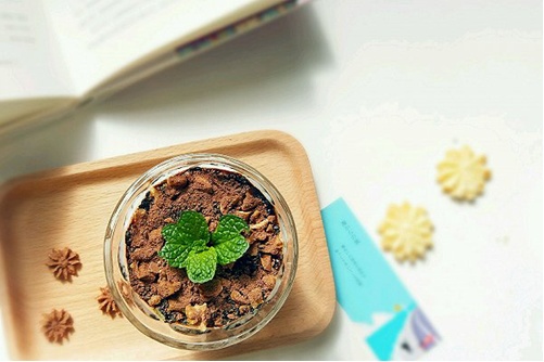 花虾金融、三益宝、前金融：P2P理财让你节后不再吃土