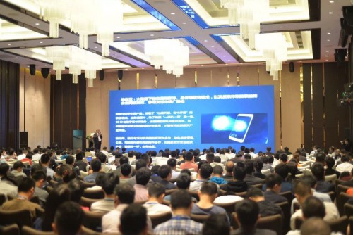 盒子支付：多种方式保障用户信息安全