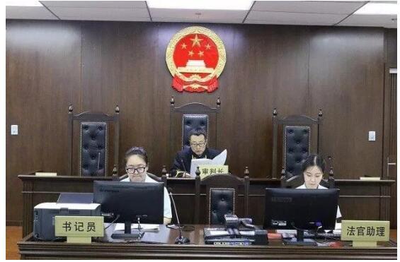 新加坡伊顿幼儿园在华正名，为走捷径的国内教育机构敲响警钟