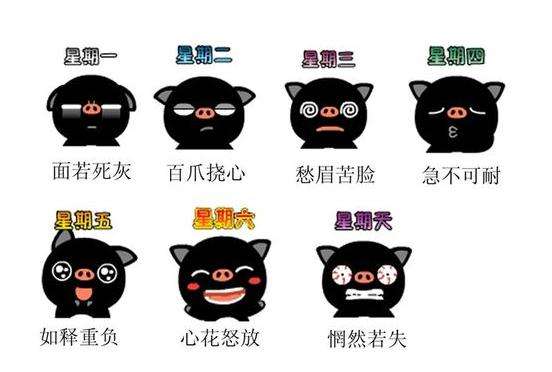 【音乐季】这是一场爱与勇气的冒险