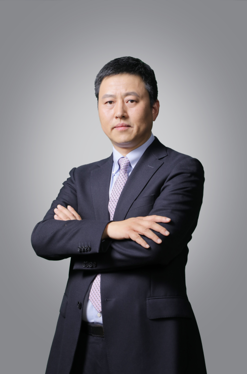 兴业银行：改革创新激发信用卡业务发展新动力