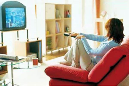 单身比情侣更花钱？还好有宜泉资本“单身理财秘笈”！