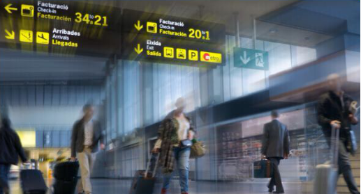 出行意外互助计划近50万会员！众托帮为他们系上多重“安全带”