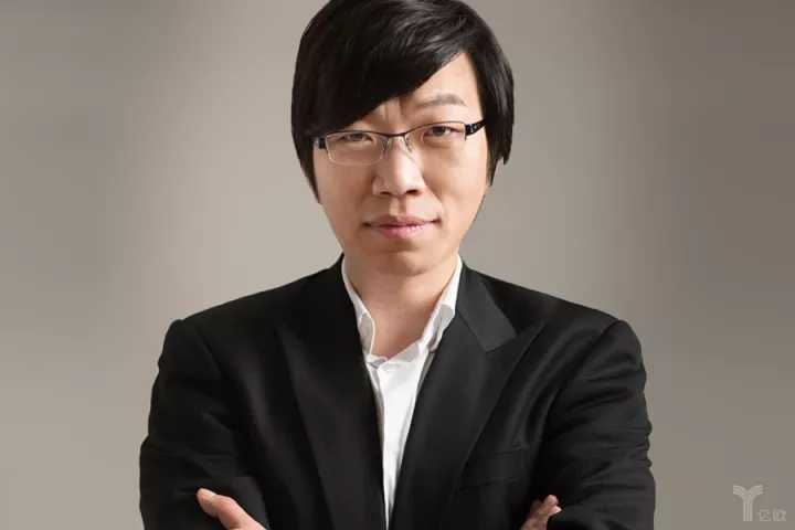 「拆解新金融」供应链金融群星模式：中端市场切入核心企业信用溢价