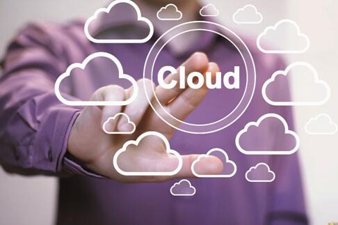 云狐WorkOS实现混合云应用创新 开创未来云计算发展愿景 