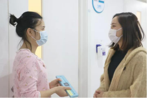 轻松筹关注白血病患儿，助力病童实现愿望