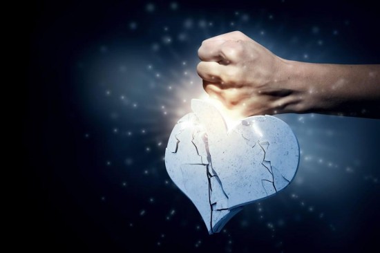 关于德家被诋毁传销的预警，7mall解析弥天大谎