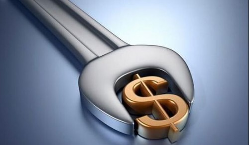 兴日投资：引领互联网理财新发展 推动互联网金融全球化