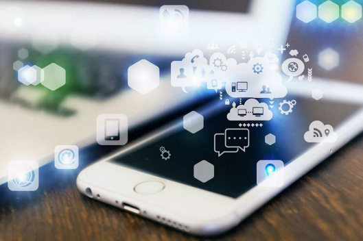 三菱重工空调带你探秘日本雅虎白河数据中心尖端制冷技术