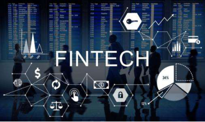 金融科技时代来临 神州车闪贷2小时极速放款