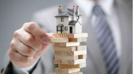 “押一付一” 租房创新为房租减负