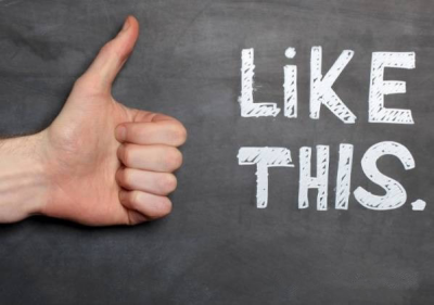 理财话题热度升高 点融网、三益宝、人人聚财口碑好