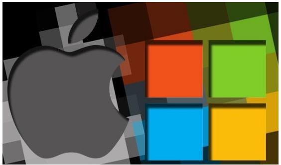 科技股成新潮 算云投资者教育平台助力企业获得更多用户