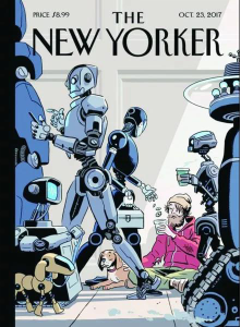 METAS司徒耀威：STEAM是未来的分水岭