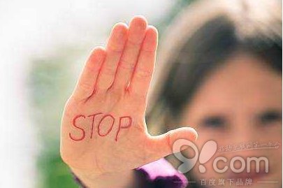 侨外海外教育规划：为了保护孩子，我们必须拼尽全力