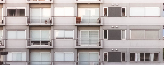 　“押一付一”机制下 如何切实为房租减负