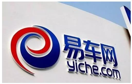 被市场低估的易车，营收持续高速增长的动力从哪里来