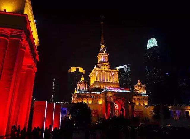 Roberto Cavalli Home Luxury Tableware–2017 米兰家居设计狂欢宴