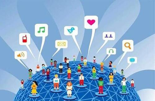 中国知识产权发展逢春 广州联瑞激活万亿市场