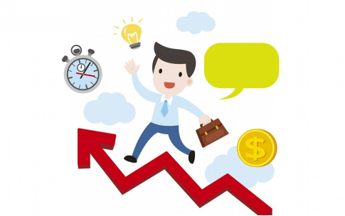 陆金所以风控打造核心竞争力 助力安全理财