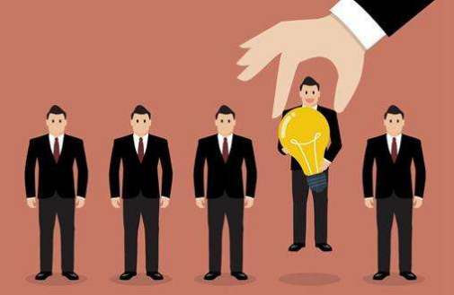 P2P平台考核标准更新了 关键是这三项