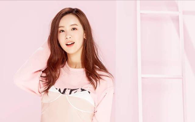 敢耀，就是舞台｜《浙江省首届品牌红人选拔赛》海选报名启动