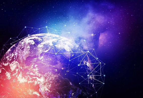 数字货币质疑与希望并存,币包钱包布局“行业良方”