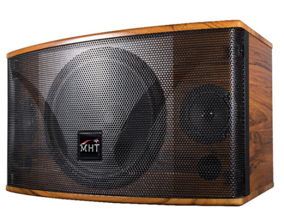 音响哪个牌子好?专业音响导购让小白快速挑到好音响