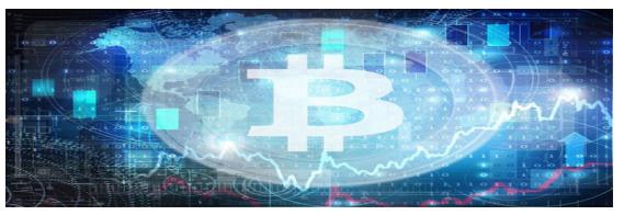 币圈又现千万购域名案例，背后流动着怎样的财富价值