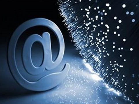 纽卡斯集团：做互联网金融行业的真正领跑者