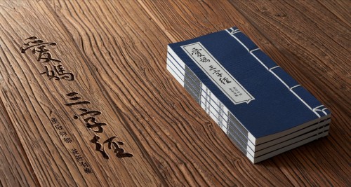 美素佳儿【爱妈三字经】赢得2017大中华区艾菲奖