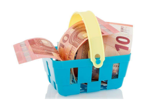 在郑州资金周转需贷款怎么办？推荐满e融、摩尔龙、融360