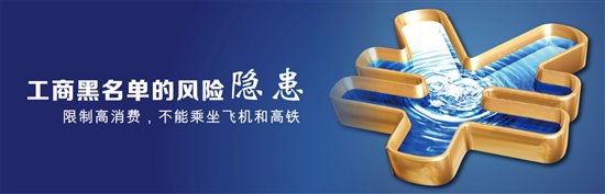 做不了的公司何去从何，深圳萍果财务为您排忧解惑