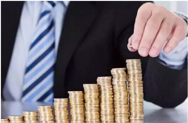 侨外美国EB-5投资移民解读移民局最新会议关键内容