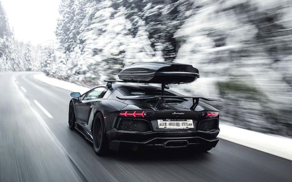 你知道北京赛车PK10的活力目标是什么吗？