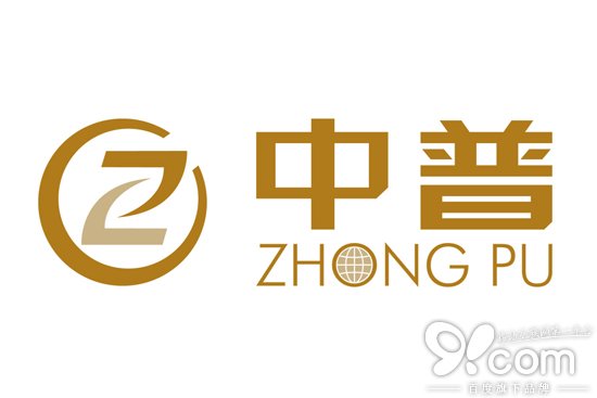 中普臧延斌：科技金融遇发展拐点，行业迎发展风口