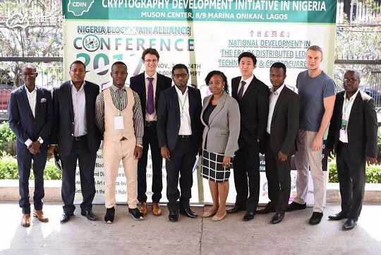 11659.65公里，指旺金科全球战略再次开疆拓土！